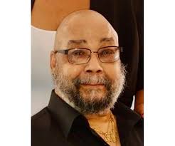 Charlie Daniel "Charles, Danny" Varner Obituary (2025)