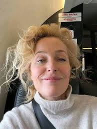 Emotional struggles and finding comfort