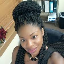 Shanna Monique Woodbury's Memorial Website