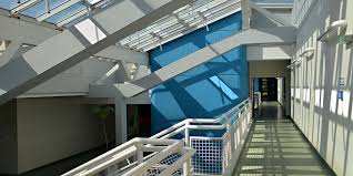 Hier finden sie eine vielzahl von therapeuten wie physiotherapeutinnen, osteopathinnen, heilpraktikerinnen für psychotherapie und einiges mehr. Ausbildung Und Schulabschlusse Osz Gesundheit