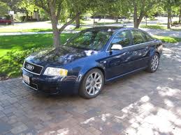 Image result for Denim Blue 2003 Audi