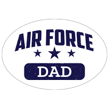 United states air force decals. Us Air Force Car Stickers And Decals