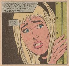 The Spectacular Spider-Man #143 Retrospective- 'Deadline In Dallas.'