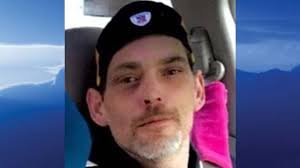 Kevin Michael Hughes, Newton Falls, Ohio