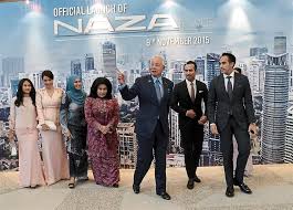 Learn details about nadia nasimuddin net worth, biography, age, height, wiki. Pm Use Aps To Expand Business The Star