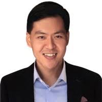 Eugene Ong Email & Phone Number