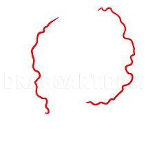 I was going to get in trouble until i. How To Draw Bite Marks Step By Step Drawing Guide By Dawn Dragoart Com