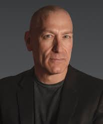 Scott Joachim's Instagram, Twitter & Facebook