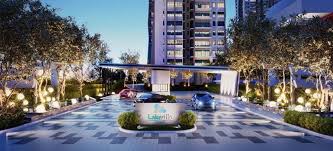 Build and engage with your professional network. Architects 61 Home Facebook