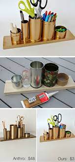 Diy Storage Ideas For Small Spaces Dorm Diy Dorm Room Diy Gold Diy
