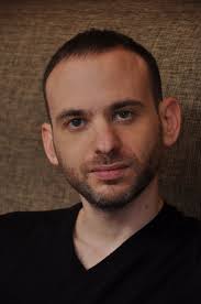 Episode #362: Seth Stephens-Davidowitz, Data Scientist & Author, “You Do  Have To Be Willing To Go Where The Data Takes You”