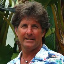 Swim Talk A2B with Dana Abbott and Bob Button