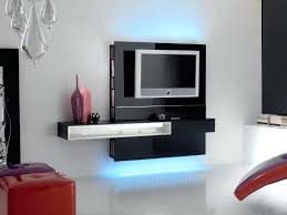Tv Unit Living Room Design Shelves For Layout Best Soundbars