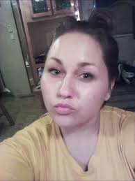 Case update: age estimate now 20-40