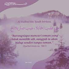 Pin Oleh Rista Manda Di Rista Manda Di 2020