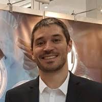 Florian Laouenan Email & Phone Number