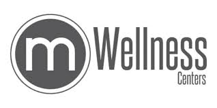 Recrutement M Wellness 3 Profils Dreamjob Ma Recrutement Offre Emploi Communication Orale