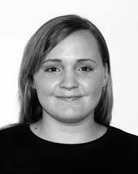 LR Winter 04 v24_4pdf