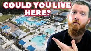 An Insider's Guide to SilverLeaf St. Augustine