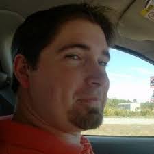 Amber Eslinger's Instagram, Twitter & Facebook