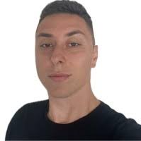 Alan Quadling Email & Phone Number