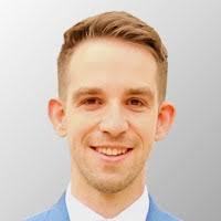 50+ "Łuckey" profiles