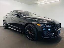 Research the 2021 jaguar suvs, cars, sedan with our expert reviews and ratings. Used Car Truck Suv Sales Jaguar Inventory Mansfield Center Ct Champagne Motor Car Company