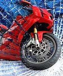Pa Man Brandon Walbert Id D As Victim In Tuesday Kempton Fatal Motorcycle Crash Thecount Com