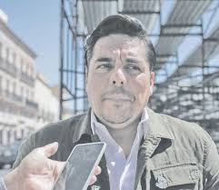 Diario NTR by NTR Medios de Comunicación