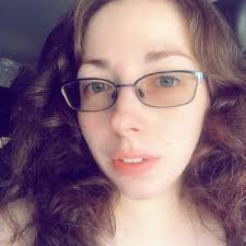 Pocket bully puppy in KC/Topeka, KS area