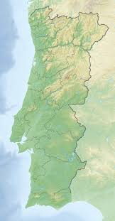 Als westlichster punkt kontinentaleuropas wird das land im osten und norden von spanien und im westen und. Portugal Wikipedia