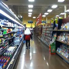 Find the best dates for planting and transplanting planting dates for spring. Dillons Manhattan Ks