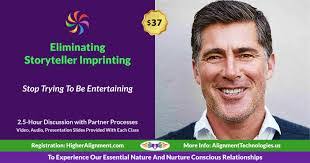 Larry Byram's Instagram, Twitter & Facebook