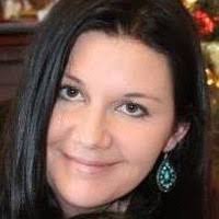 20+ "Jennifer Steelman" profiles