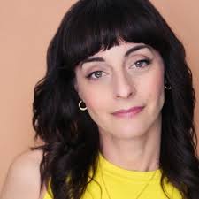 lindsay (@lindsayames)