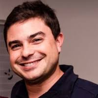 400+ "Freddy Brown" profiles