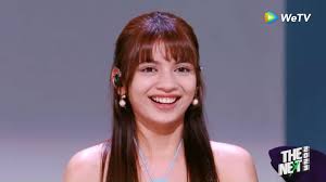 🎉🥳Congratulations to Jeryl Lee, the Stage Champion of The Next, who has  been invited to be one of the guest performers