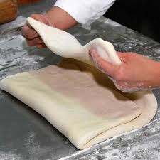 Pin On Masa
