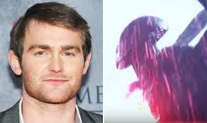 Star Wars 8: 'Rogue Knight of Ren' played by Game of Thrones actor?