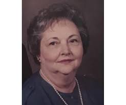 Mary Miller Obituary (2020)