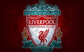 Liverpool)‏ هو نادي كرة قدم إنجليزي محترف، تأسس بتاريخ 15 مارس 1892، بمدينة ليفربول، في إقليم الميرسيسايد بإنجلترا. ØªØ­Ù…ÙŠÙ„ Ø®Ù„ÙÙŠØ§Øª Ù†Ø§Ø¯ÙŠ Ù„ÙŠÙØ±Ø¨ÙˆÙ„ Ù„Ø³Ø·Ø­ Ø§Ù„Ù…ÙƒØªØ¨ Ù…Ø¬Ø§Ù†Ø§ Ø¬ÙˆØ¯Ø© Ø¹Ø§Ù„ÙŠØ© Hd ØµÙˆØ± Ø®Ù„ÙÙŠØ§Øª Ø§Ù„ØµÙØ­Ø© 1