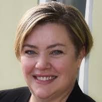 Jessica Wittmann's Instagram, Twitter & Facebook