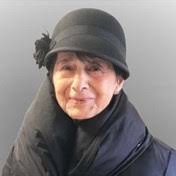 Desantis Family Obituaries