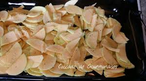 Epingle Sur Les Petits Plats Dans Les Grands
