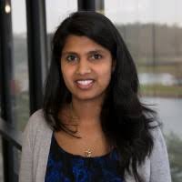 100+ "Mary Christopher" profiles