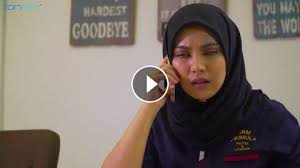 Ver online andainya takdir 1x11 episodio 11 castellano y latino episodio 11 temporada 1 andainya takdir latino andainya takdir | pepecine.to. Andainya Takdir 2 Episod 13