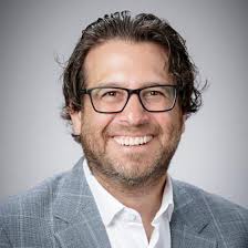 Our people and history