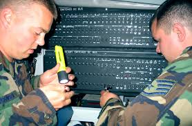 Maintenance prepares for Air Mobility Rodeo 2007 > Air Mobility Command >  Article Display