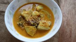 Pin On Recipes Vege