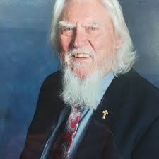 Do you remember when TV went off with the national anthem every night?